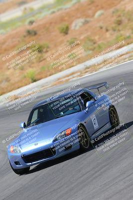 media/May-27-2023-Touge2Track (Sat) [[dc249ff090]]/1-Advanced/turn 4/